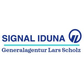 Bild von SIGNAL IDUNA Versicherung Lars Scholz