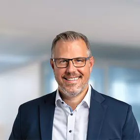 SIGNAL IDUNA Bezirksdirektion - Thomas Rupp