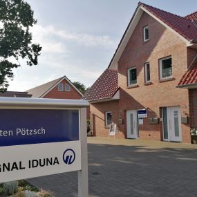 Generalagentur Karsten Pötzsch Papenburg