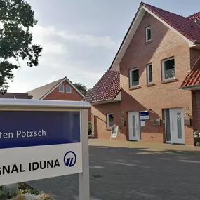 Generalagentur Karsten Pötzsch Papenburg