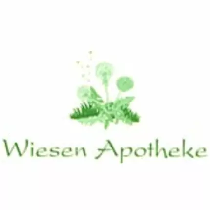 Logo from Wiesen-Apotheke