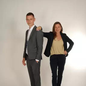 Agentur Dobra