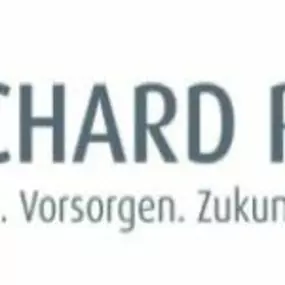 Bild von SIGNAL IDUNA Versicherung Richard Rehner - Versicherungsagentur