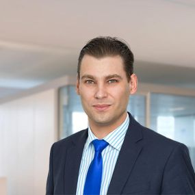 Generalagentur Jürgen Starz