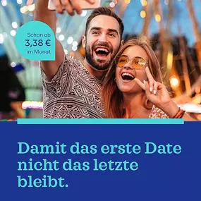 Privathaftpflicht