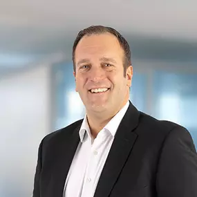 Bild von SIGNAL IDUNA Versicherung Manuel Buddenberg - Versicherungsagentur