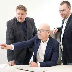 Bild von SIGNAL IDUNA Versicherung Markus-Willi Niesczery - Versicherungsagentur