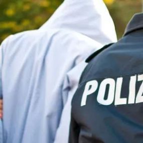 Signal Iduna (PVAG) und die Polizei