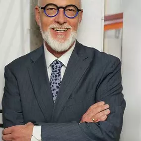 Dr. Gunter Feile