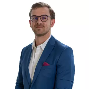 Mika Egeling