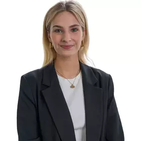 Pauline Tebroke