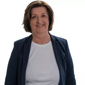 Beate Egeling - Inhaberin