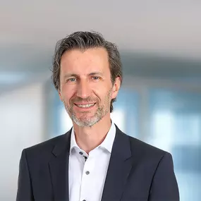 Agenturinhaber Ralf Schmid - SIGNAL IDUNA Versicherung Ralf Schmid - Versicherungsagentur
