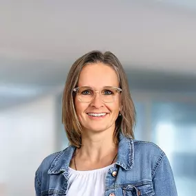 Silvia Poschner - SIGNAL IDUNA Versicherung Ralf Schmid - Versicherungsagentur