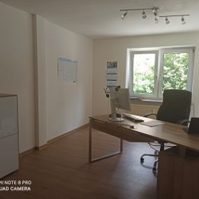 Agenturbüro 2