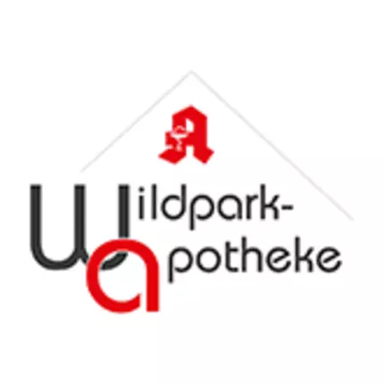 Logo von Wildpark-Apotheke