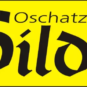 Logo Oschatzer Gilde