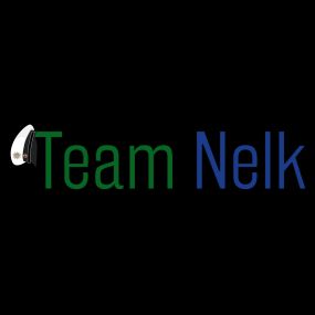 Team Nelk - SIGNAL IDUNA Bezirksdirektion Mirsada Nelk - Versicherung in Berching