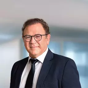 Bild von SIGNAL IDUNA Versicherung Rainer Steinkrüger - Versicherungsagentur