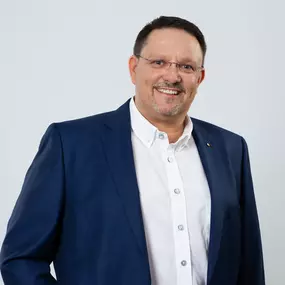 Bild von SIGNAL IDUNA Versicherung Manfred Tiimus - Versicherungsagentur