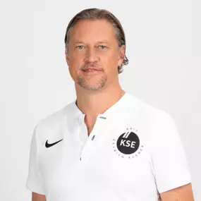 Bild von SIGNAL IDUNA Versicherung Marco Kail - Versicherungsagentur