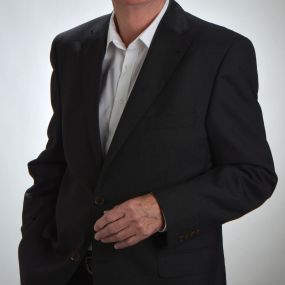 Martin Röder, Innendienstleitung, Organisation und Vertriebsunterstützung 
Für SIGNAL IDUNA tätig seit 1987