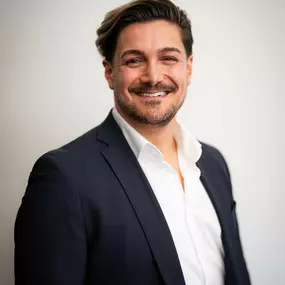 Aziz Akpinar