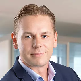 Bild von SIGNAL IDUNA Versicherung Kai Murek - Versicherungsagentur