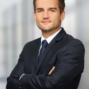 Agenturpartner Marcel Kleine-Beek – Generalagentur Marcel Kleine-Beek – Versicherung in Bruchsal