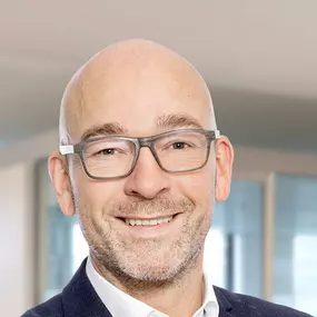 Markus Niesczery
Generalagentur