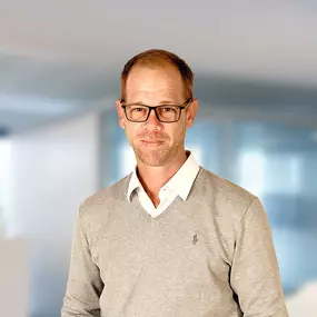 Bild von SIGNAL IDUNA Versicherung Dirk Peekel - Versicherungsagentur