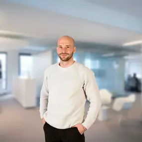 Bild von SIGNAL IDUNA Versicherung Dirk Peekel - Versicherungsagentur