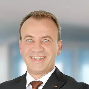 Peter Metzig
Generalagentur