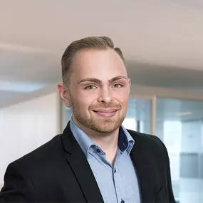SIGNAL IDUNA Genaralagentur - Artur Riffel