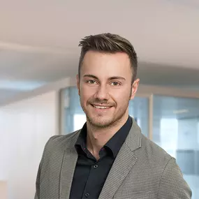 SIGNAL IDUNA Generalagentur - Markus Pokrant