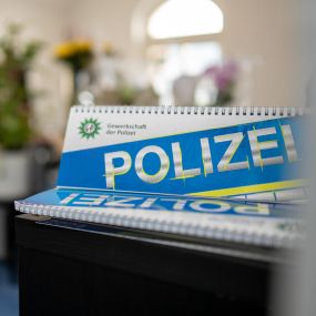 PVAG Polizeiversicherung - SIGNAL IDUNA Stefan Eichelmann in Rostock