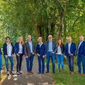 Unser Team – Signal Iduna Bezirksdirektion Gebers & Team GmbH – Versicherung in Faßberg