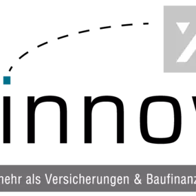 Logo Zinnow GmbH - Versicherung und Finanzierung in Gevelsberg