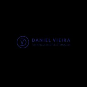 Logo Bezirksdirektion Daniel Marques Vieira – Versicherung in Thannhausen