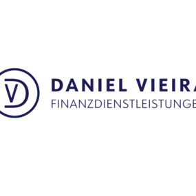 Logo Bezirksdirektion Daniel Marques Vieira – Versicherung in Thannhausen