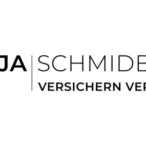 Logo von Nadja Schmidbaur