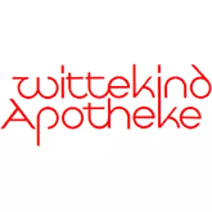 Logo de Wittekind-Apotheke