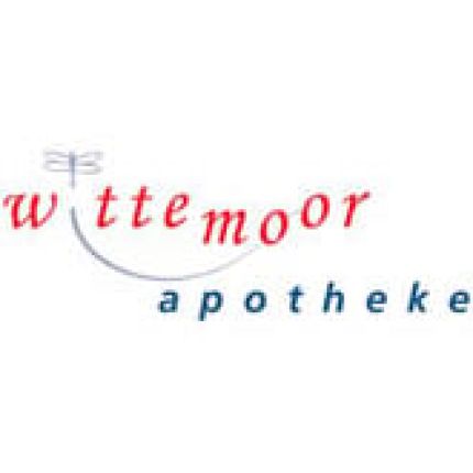 Logo da Wittemoor-Apotheke