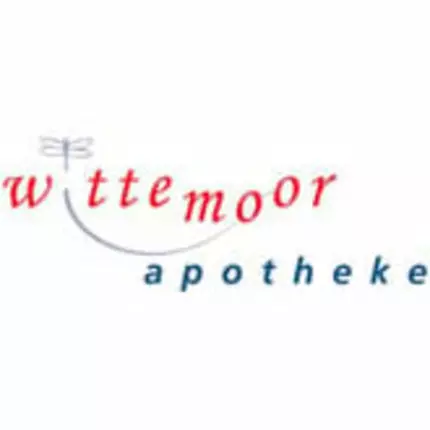 Logo od Wittemoor-Apotheke