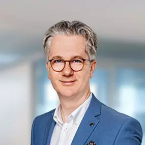 Bild von SIGNAL IDUNA Versicherung Christian Dittrich - Versicherungsagentur