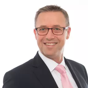 Generalagentur SIGNAL IDUNA Matthias Decker in Idstein, Waldems und Wiesbaden