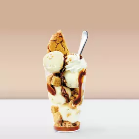 Bild von Häagen-Dazs