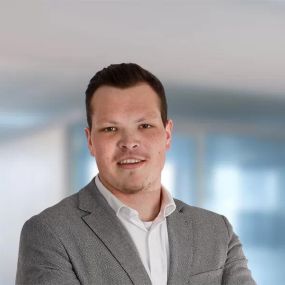 Agenturpartner Daniel Lampert – Bezirksdirektion Wolfgang Lampert – Versicherung in Bielefeld