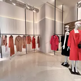 Bild von Max Mara