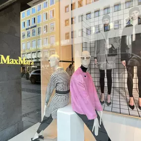 Bild von Max Mara